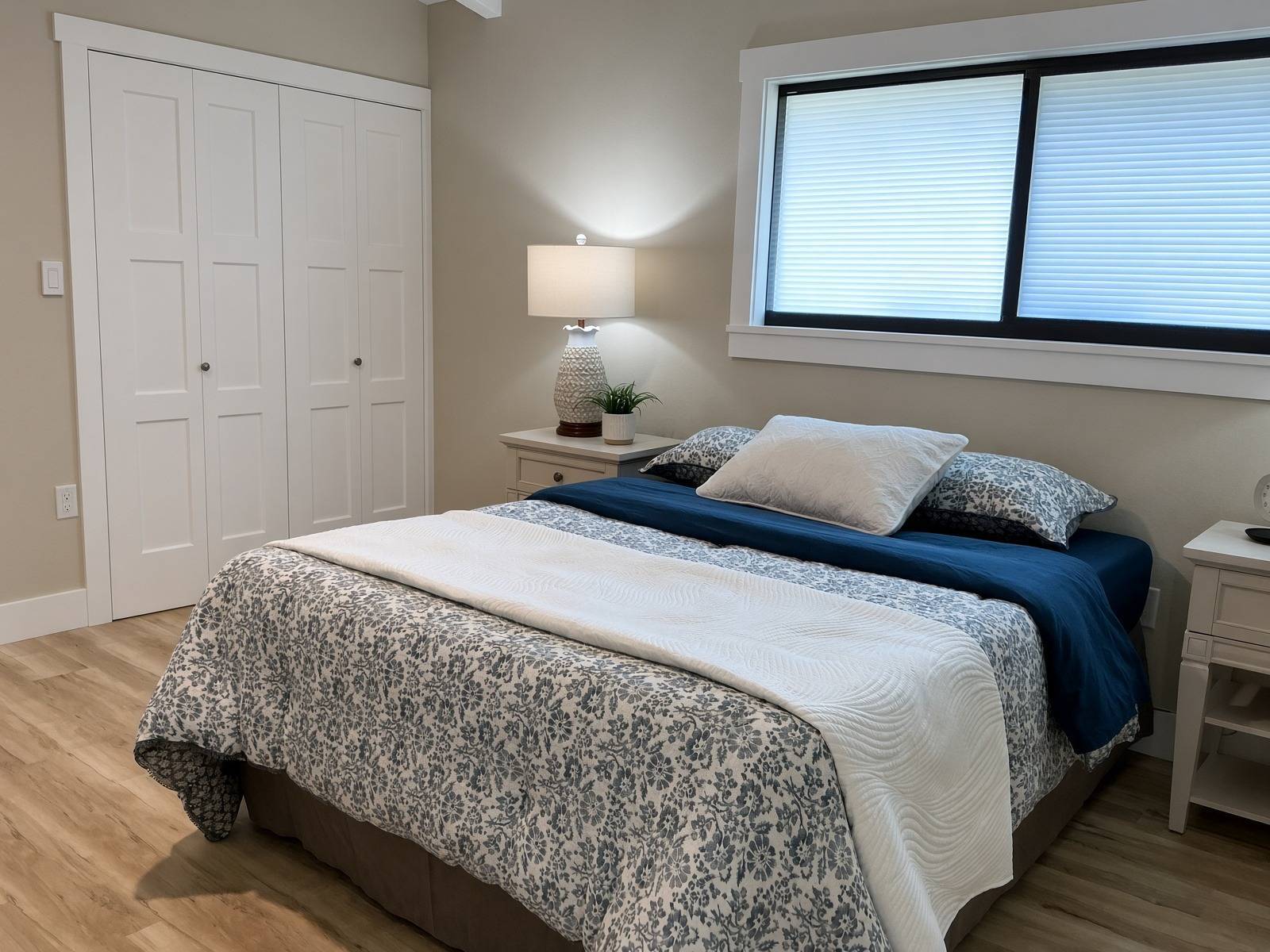 500 Park Blvd S, Unit 99, Venice, FL 34285