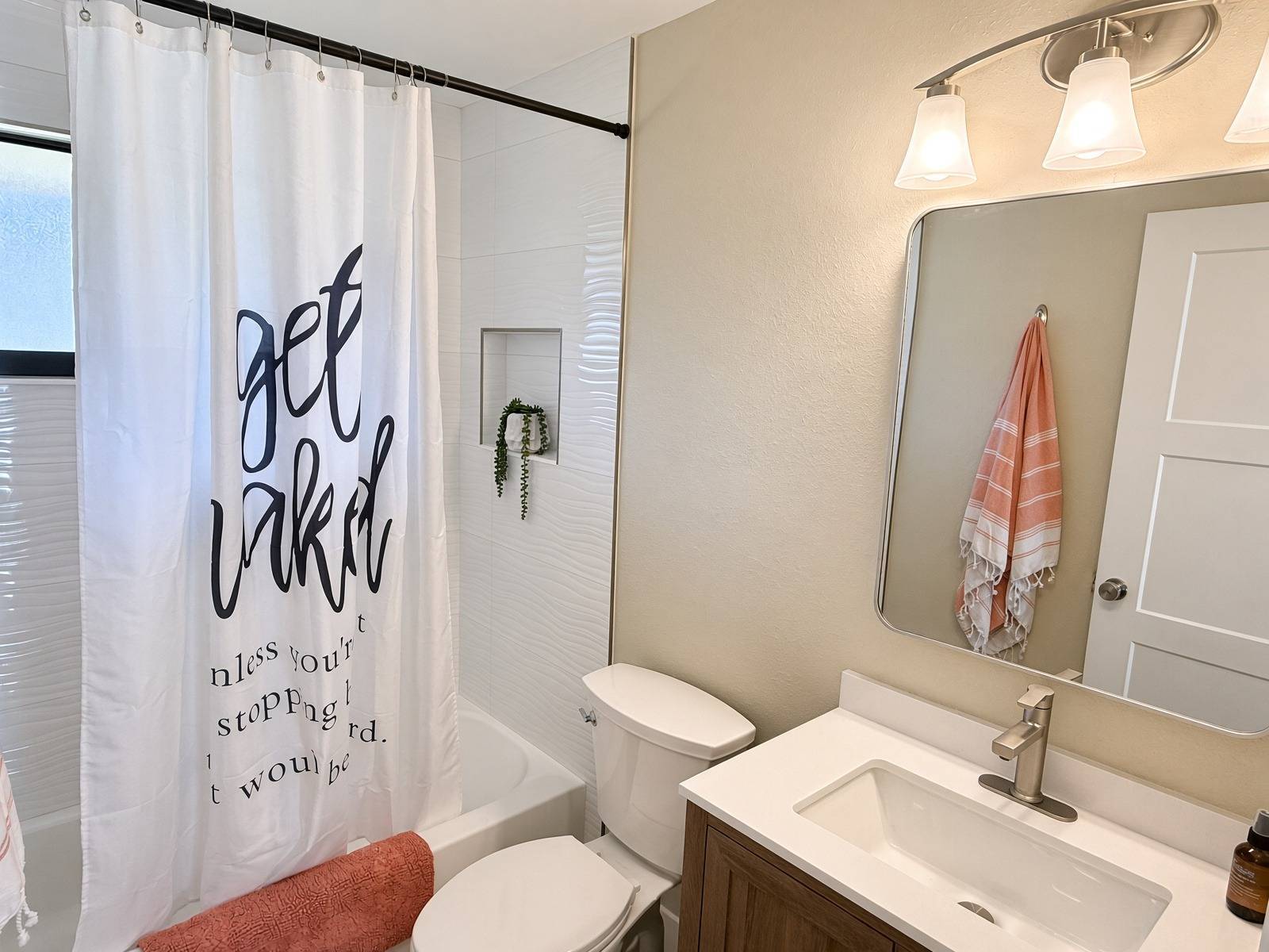 500 Park Blvd S, Unit 99, Venice, FL 34285
