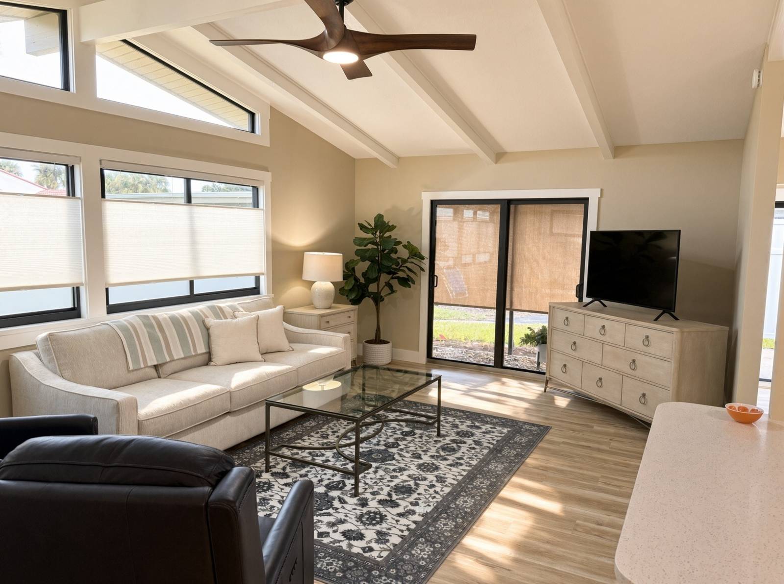 500 Park Blvd S, Unit 99, Venice, FL 34285