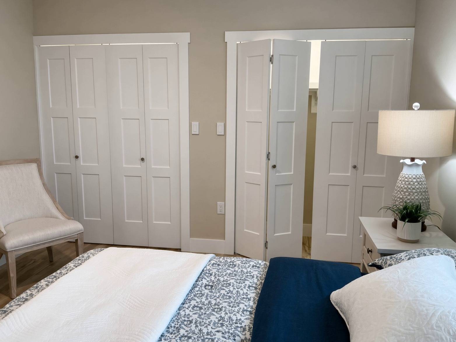 500 Park Blvd S, Unit 99, Venice, FL 34285
