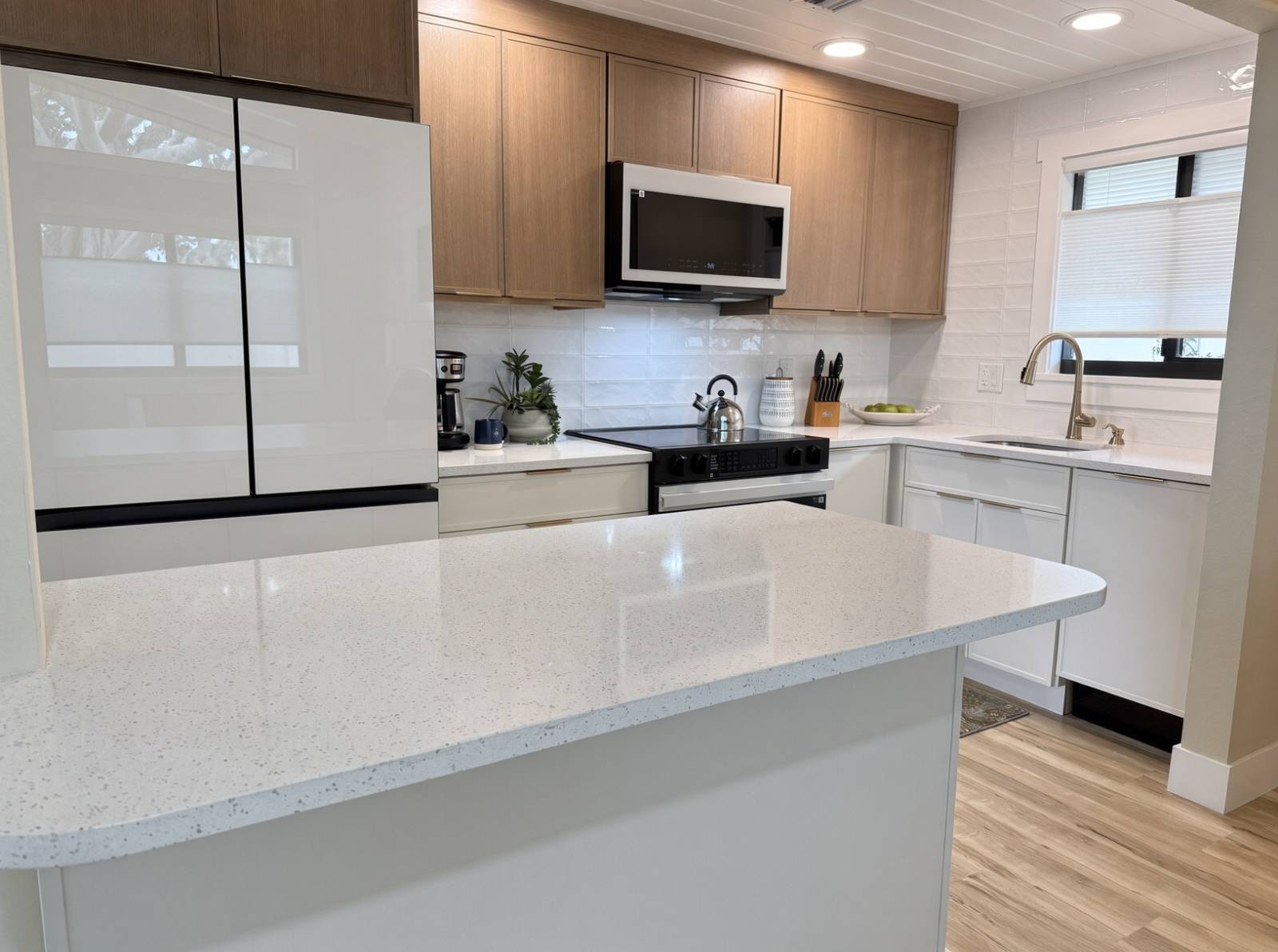 500 Park Blvd S, Unit 99, Venice, FL 34285