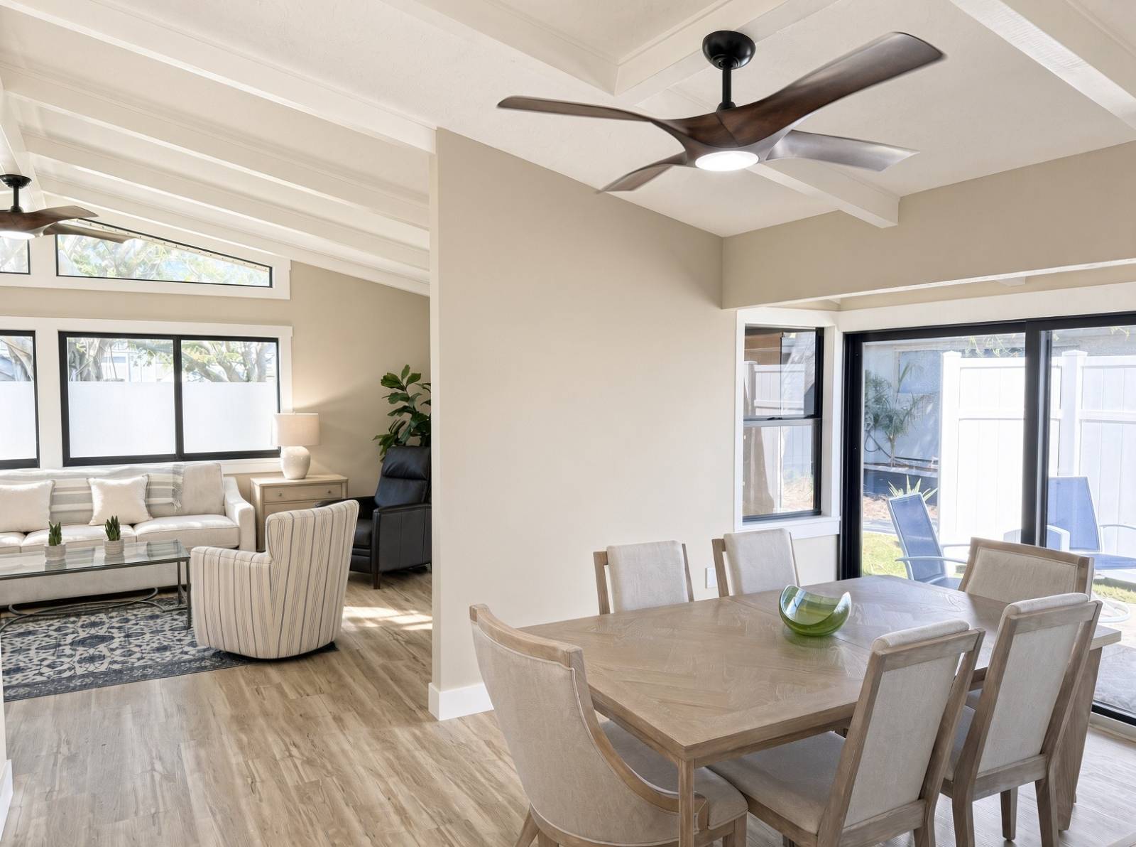 500 Park Blvd S, Unit 99, Venice, FL 34285