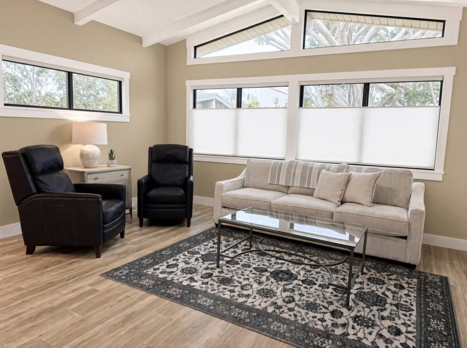 500 Park Blvd S, Unit 99, Venice, FL 34285