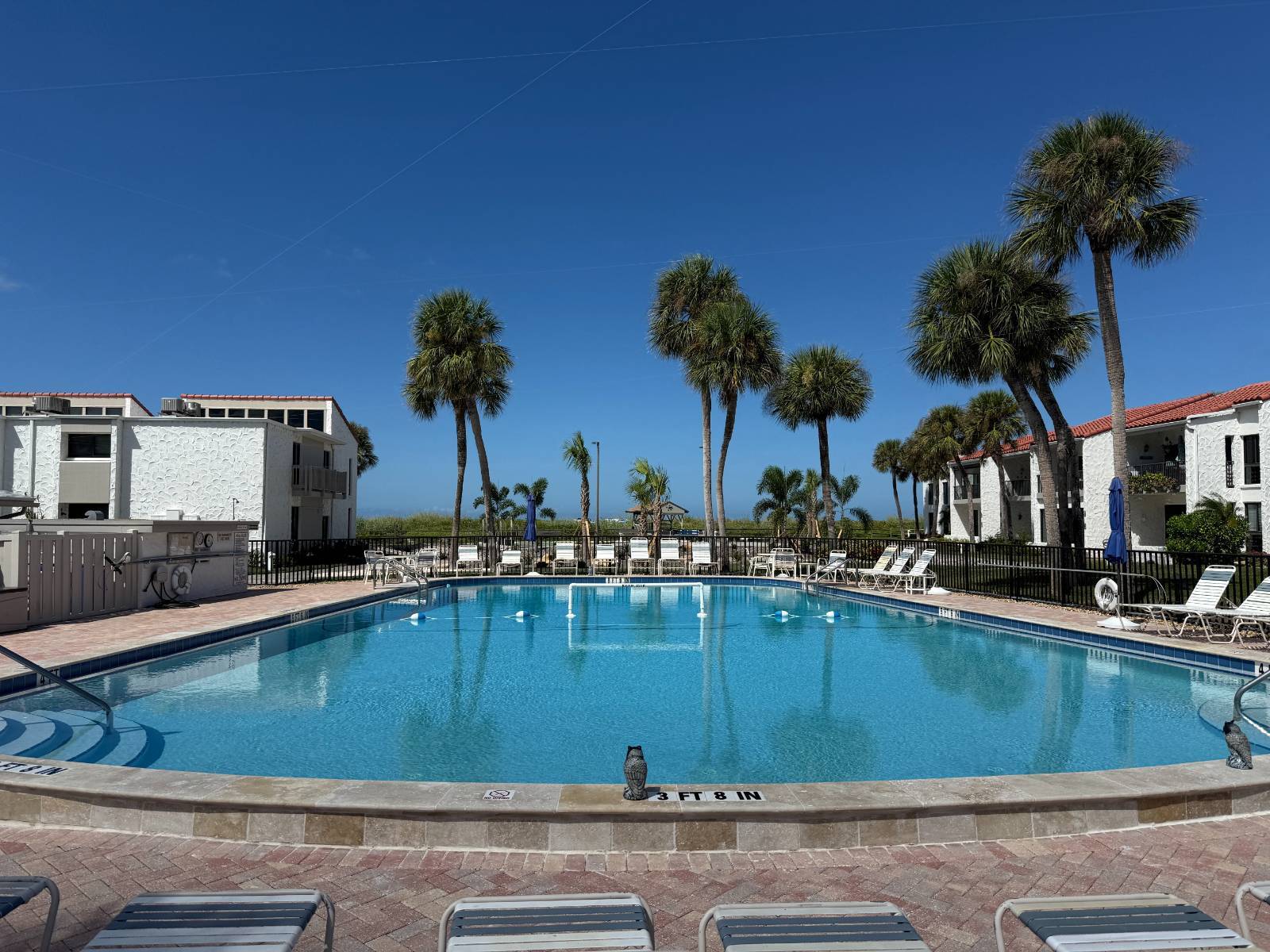 500 Park Blvd S, Unit 99, Venice, FL 34285