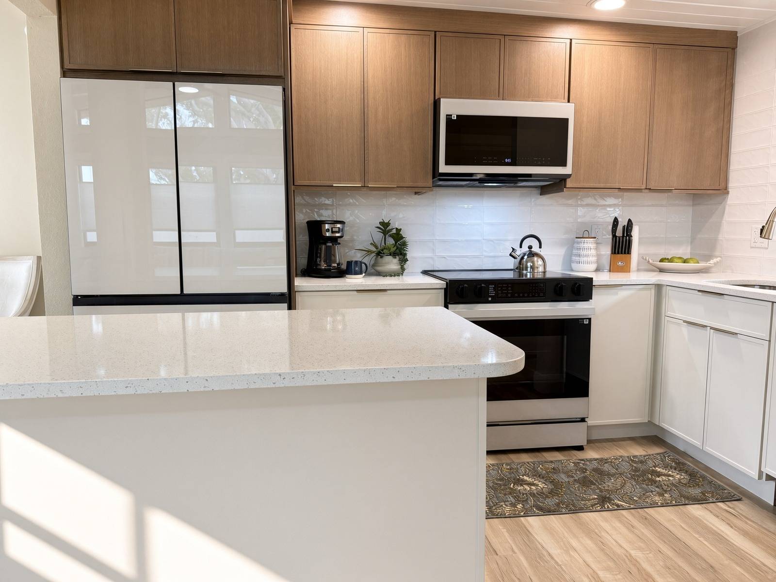 500 Park Blvd S, Unit 99, Venice, FL 34285