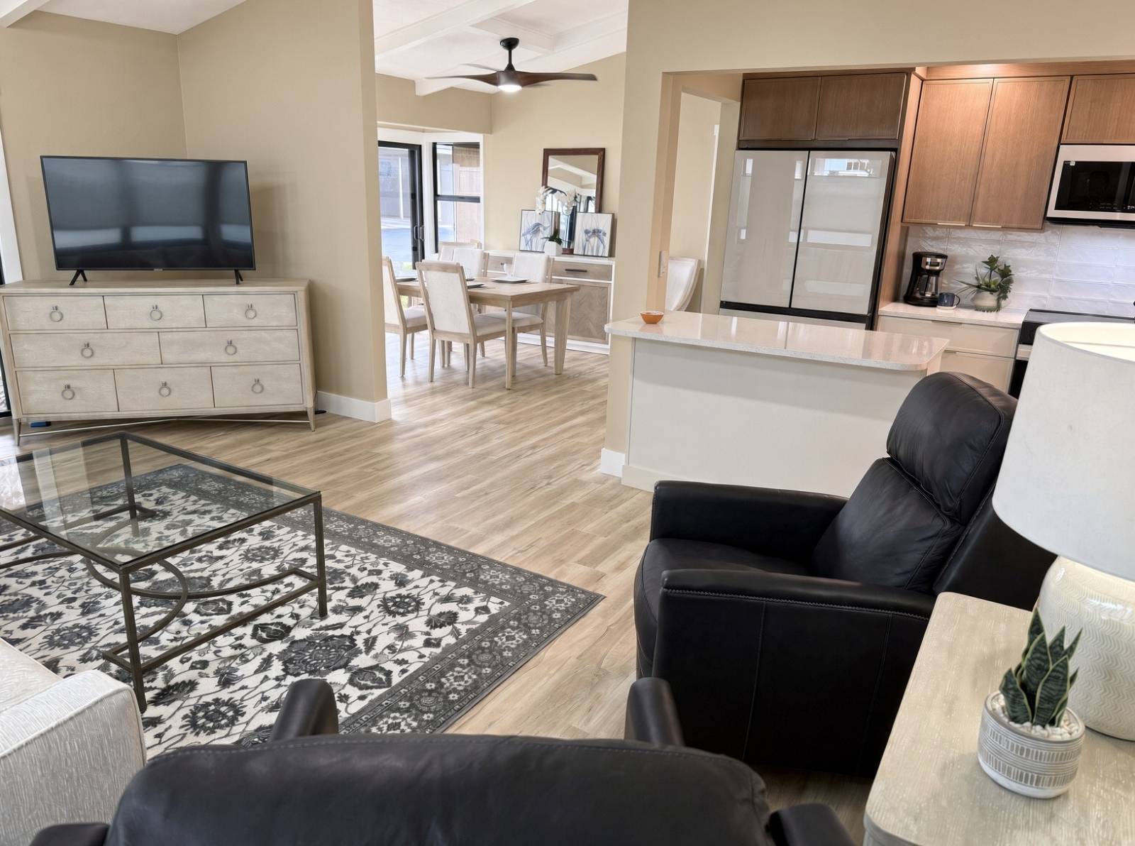 500 Park Blvd S, Unit 99, Venice, FL 34285