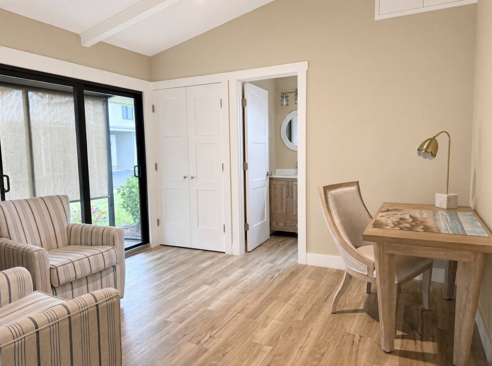 500 Park Blvd S, Unit 99, Venice, FL 34285