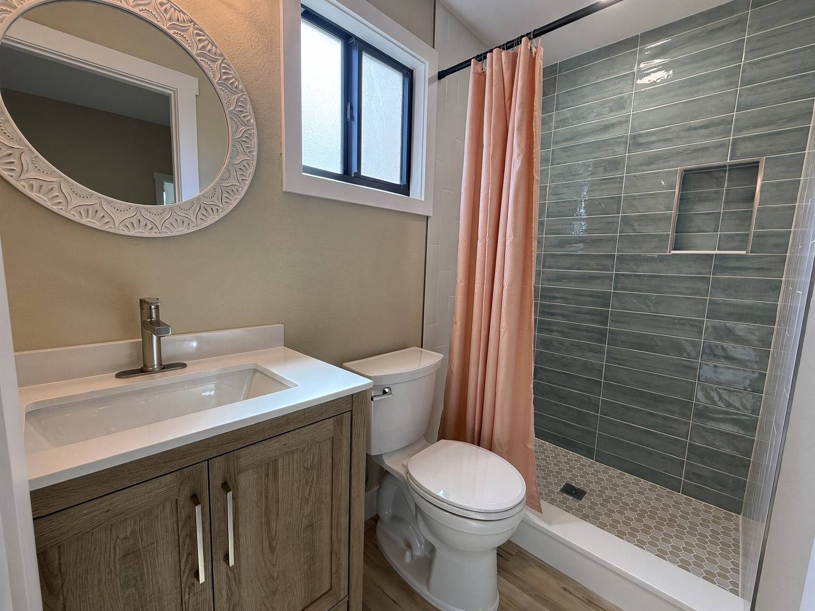 500 Park Blvd S, Unit 99, Venice, FL 34285