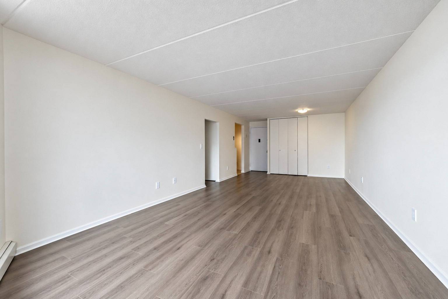 1155 Warburton Avenue, #7H