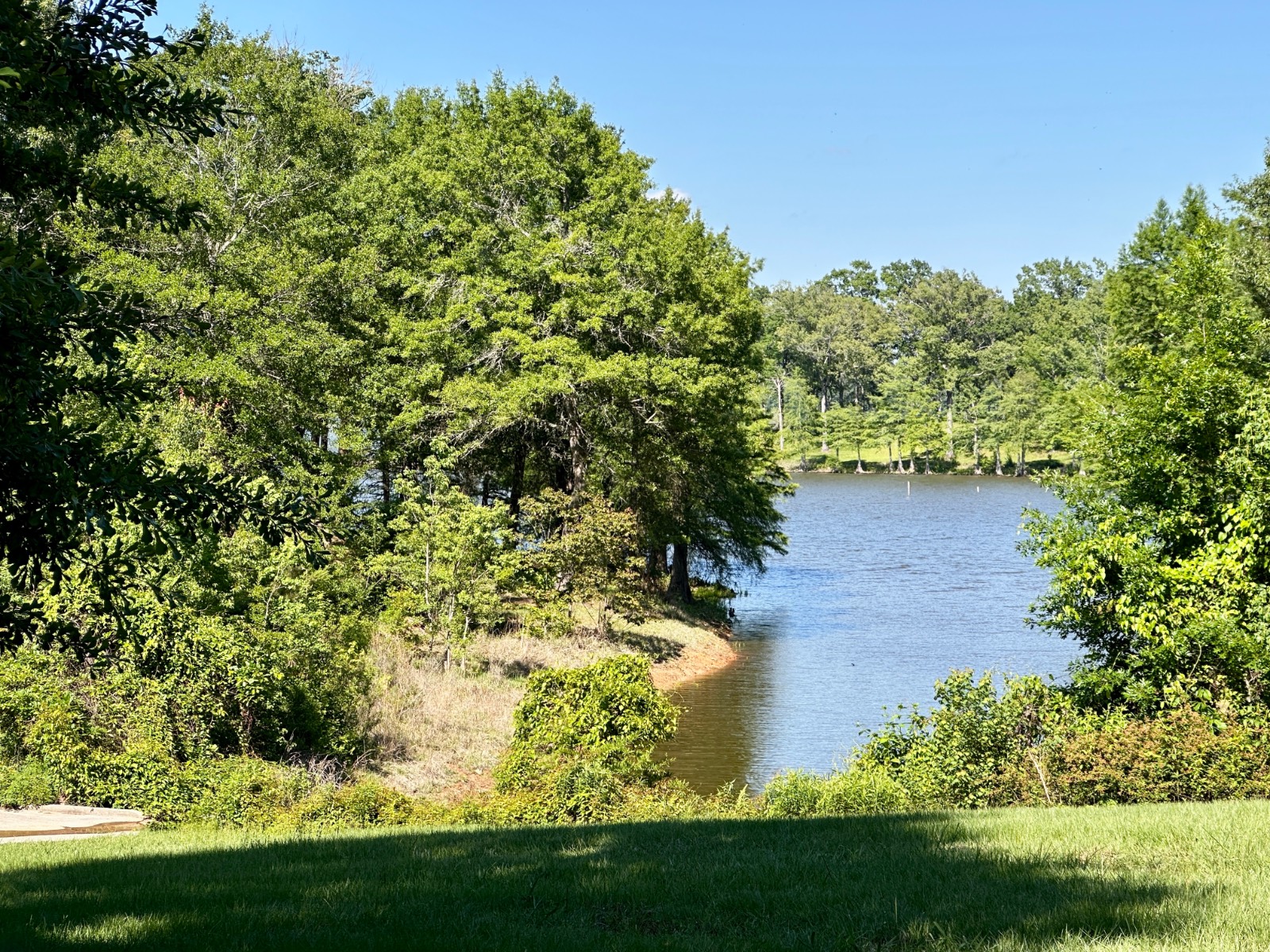 Featured Homes For You