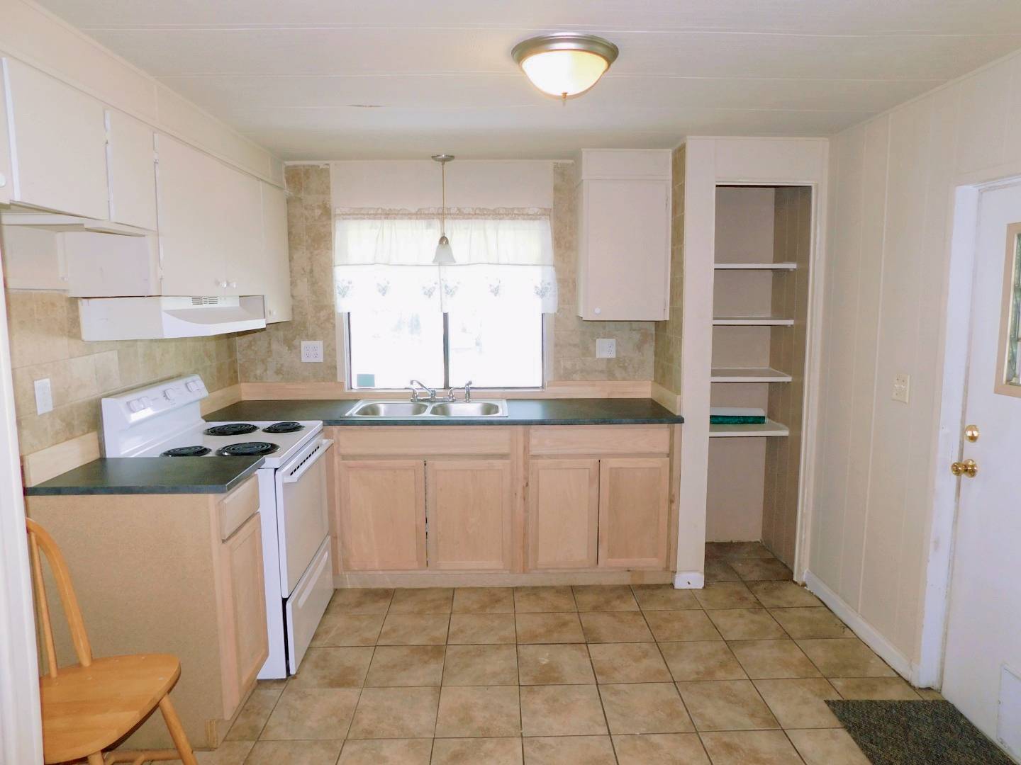 6181 Scenic View Street, Lakeland, FL 33810