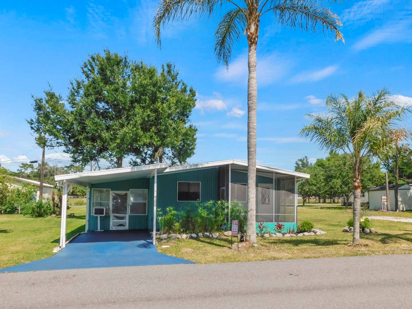 6181 Scenic View Street, Lakeland, FL 33810