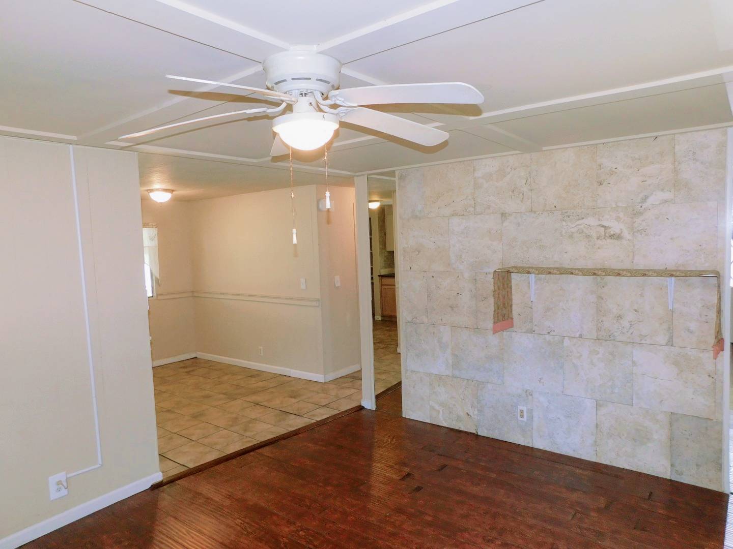 6181 Scenic View Street, Lakeland, FL 33810
