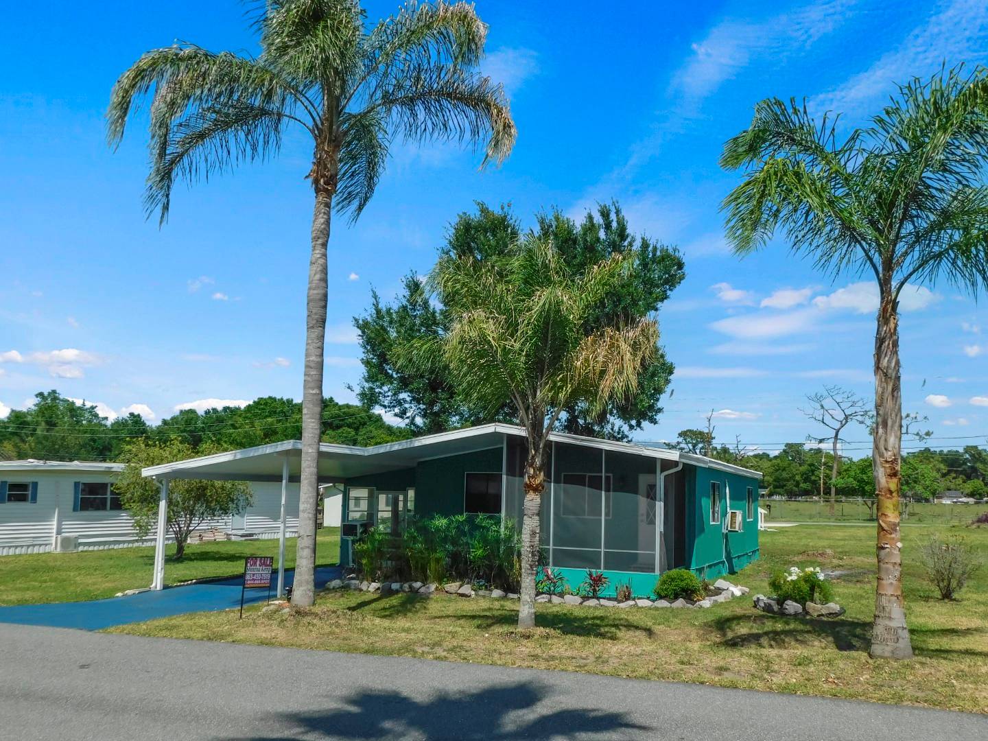 6181 Scenic View Street, Lakeland, FL 33810