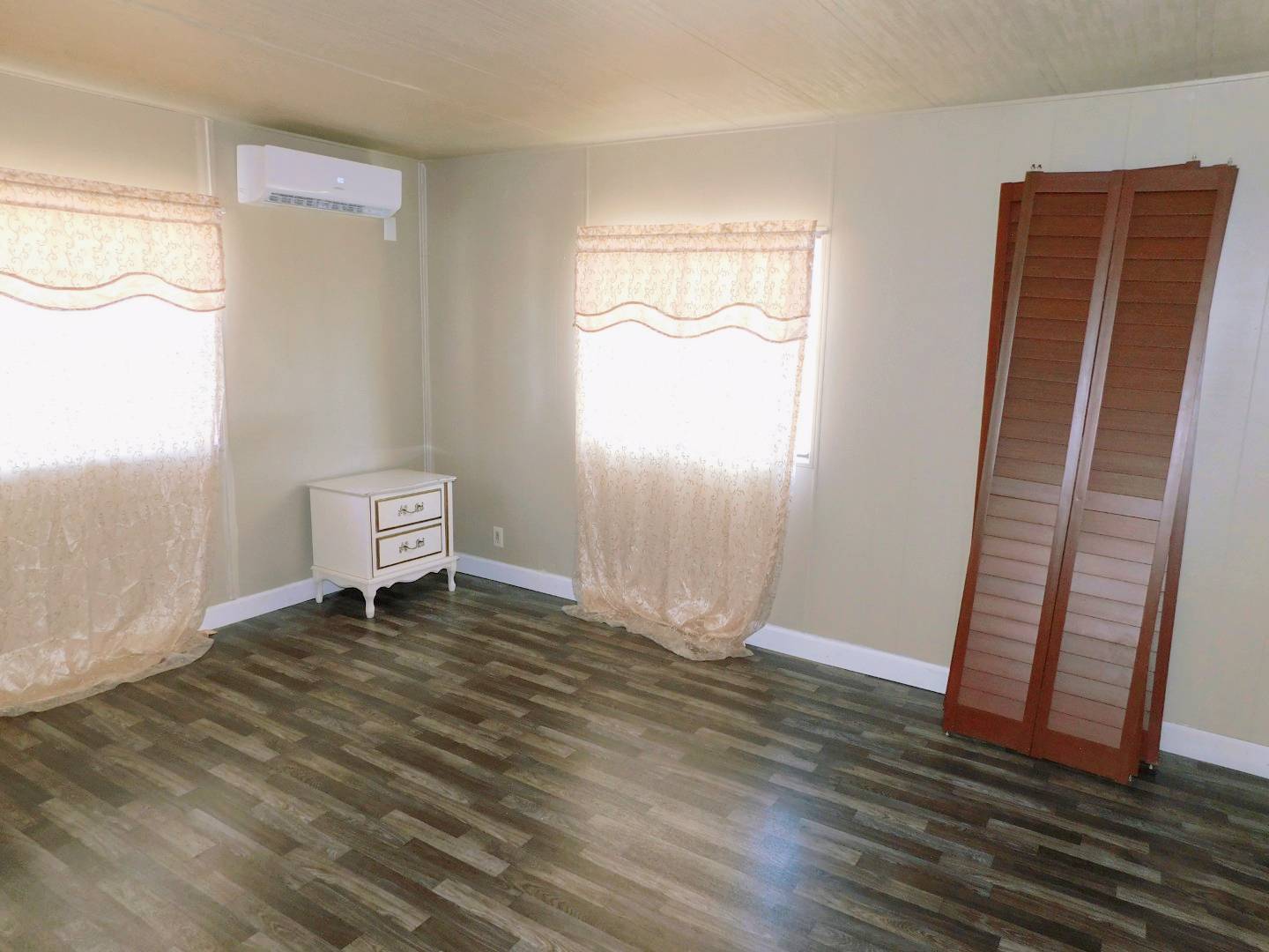 6181 Scenic View Street, Lakeland, FL 33810