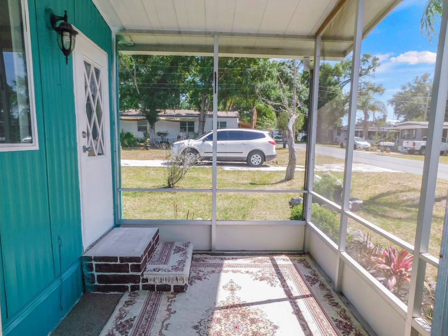 6181 Scenic View Street, Lakeland, FL 33810