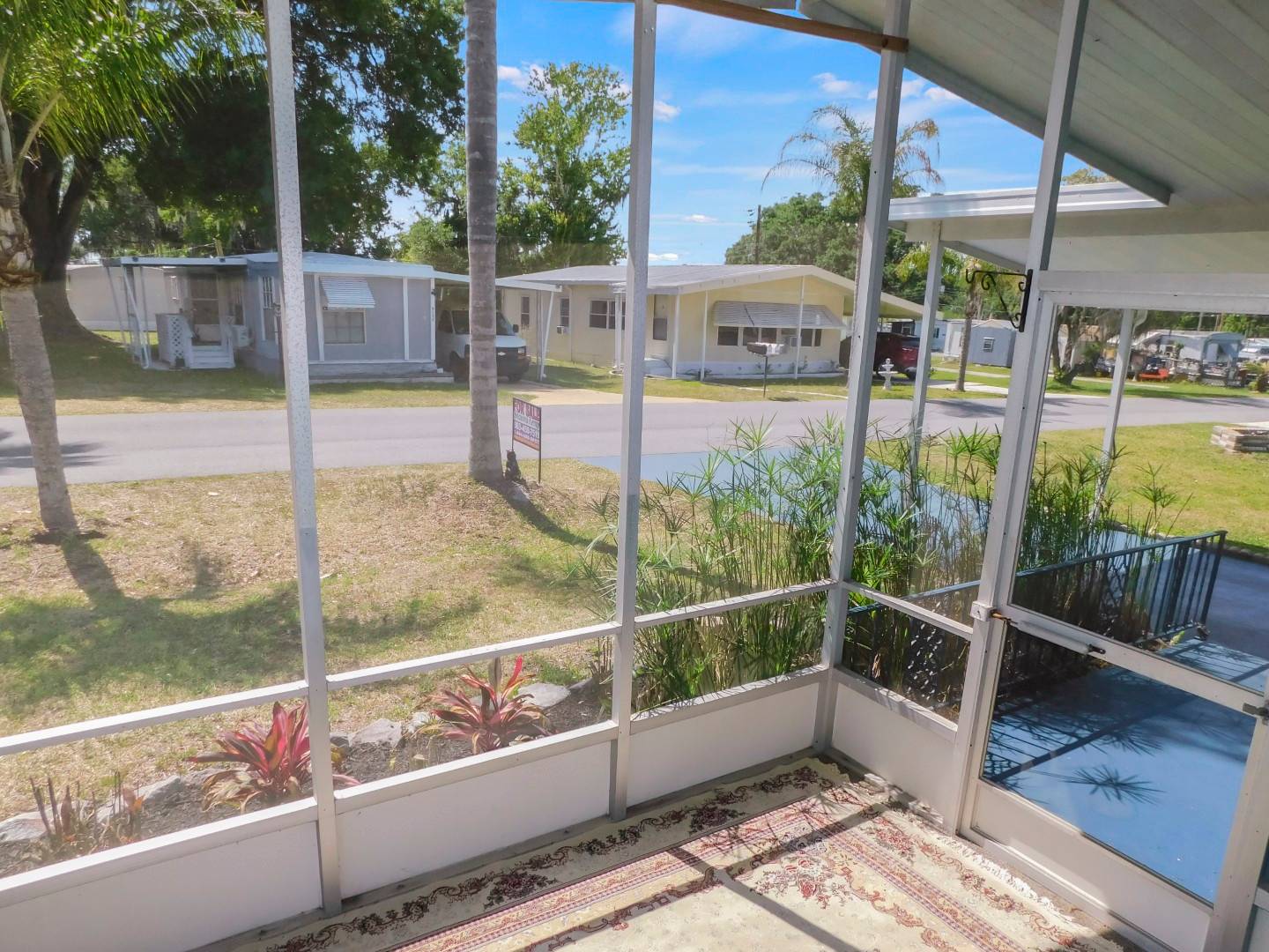 6181 Scenic View Street, Lakeland, FL 33810