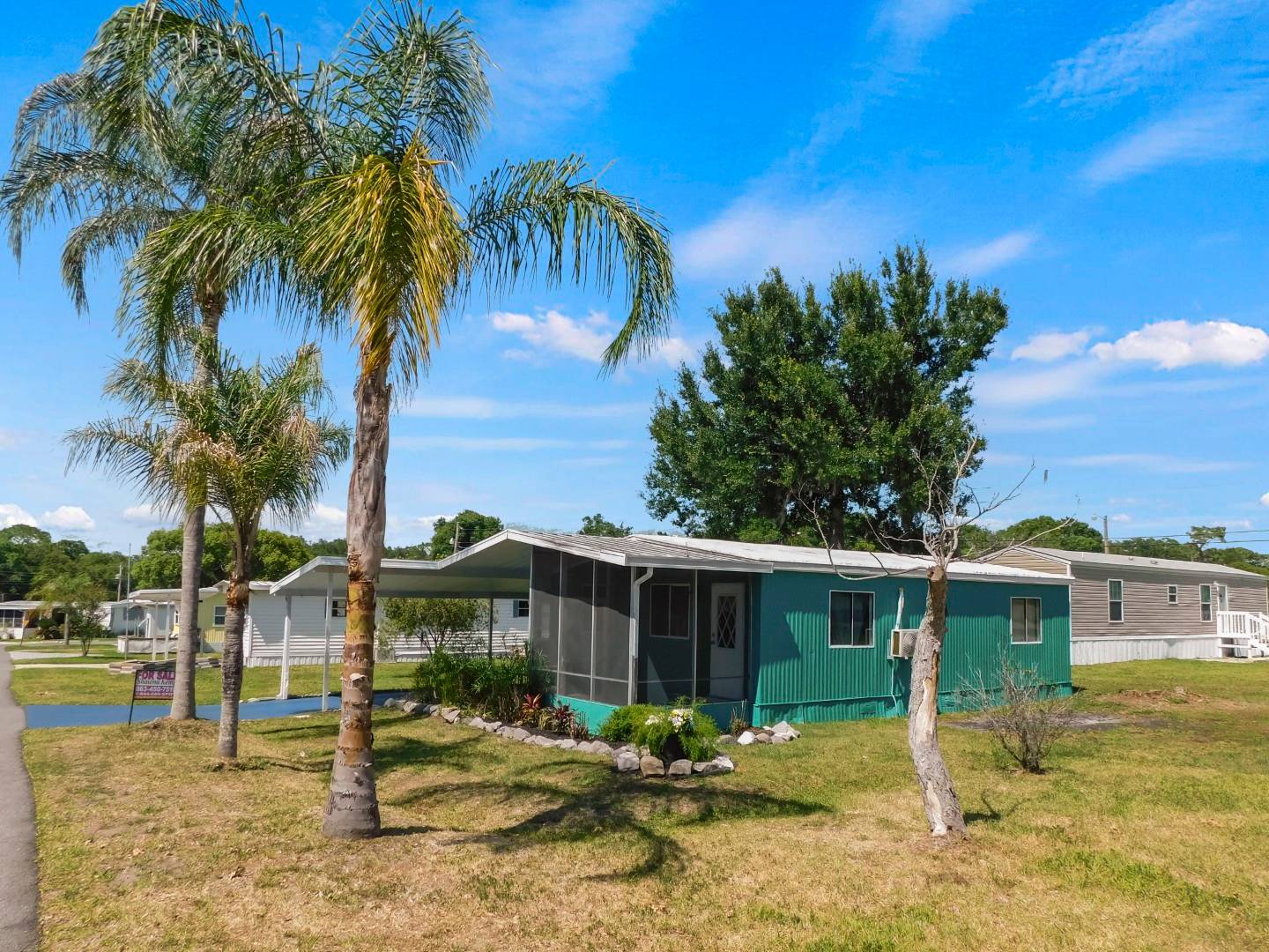 6181 Scenic View Street, Lakeland, FL 33810