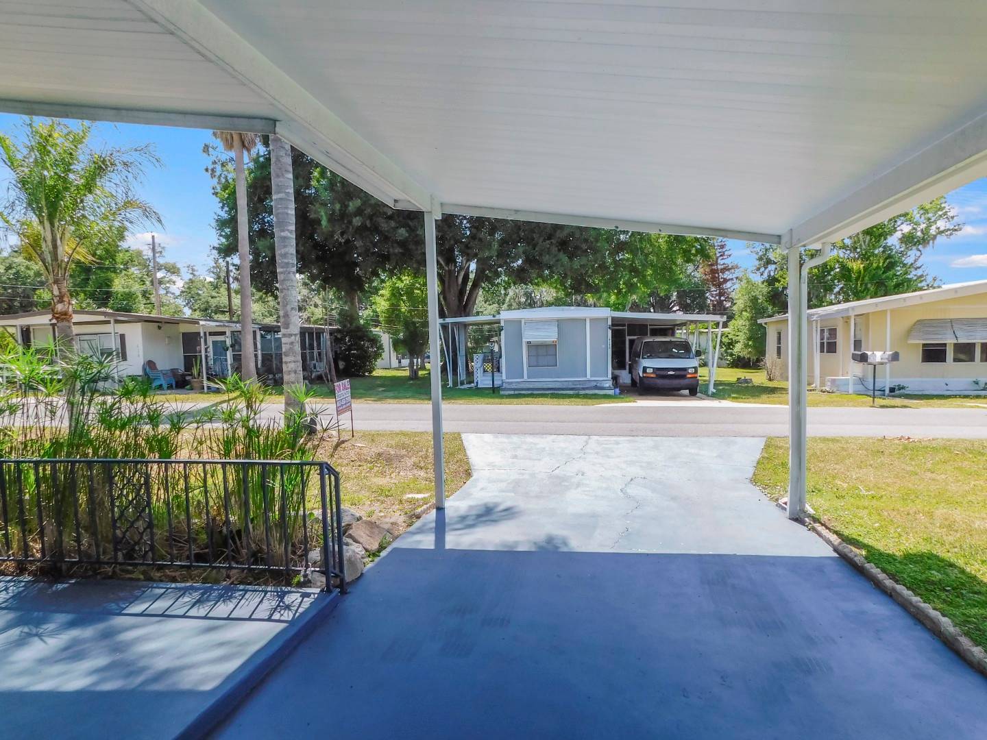 6181 Scenic View Street, Lakeland, FL 33810
