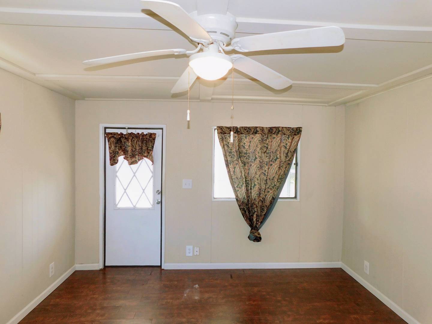 6181 Scenic View Street, Lakeland, FL 33810