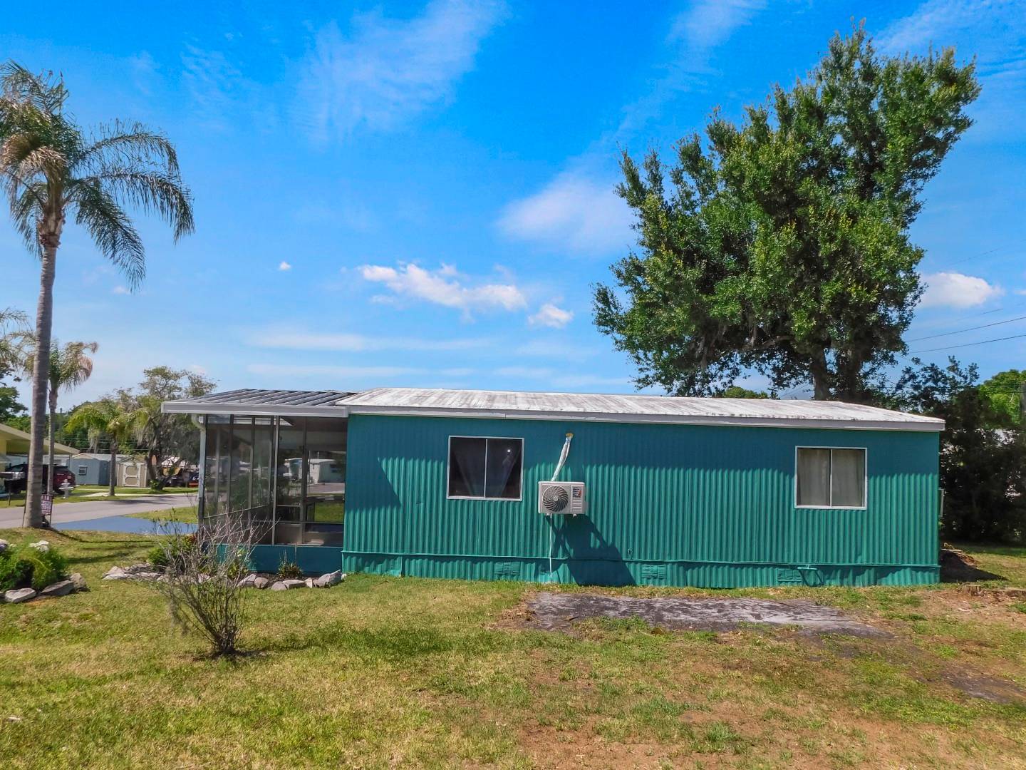 6181 Scenic View Street, Lakeland, FL 33810
