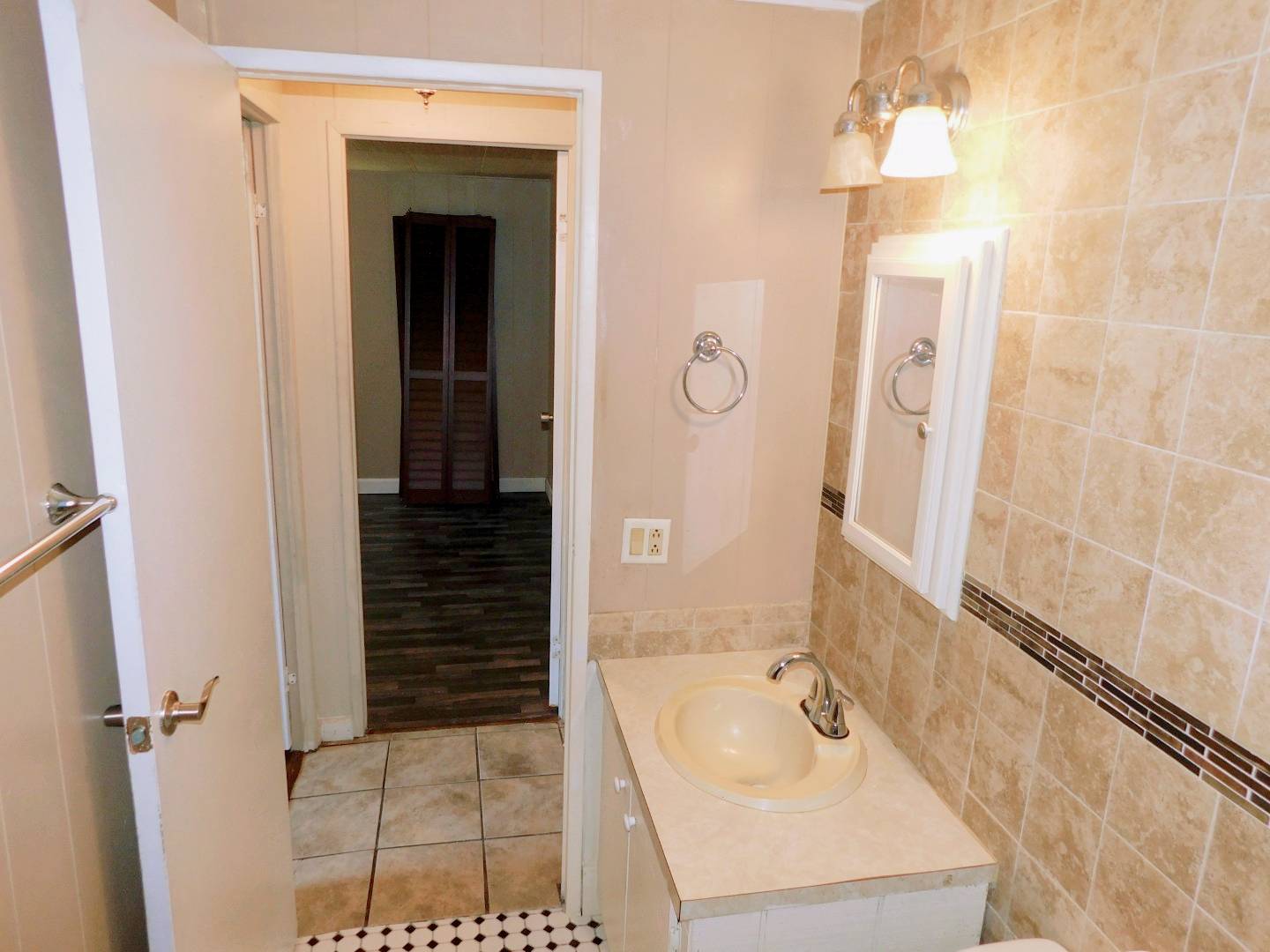 6181 Scenic View Street, Lakeland, FL 33810