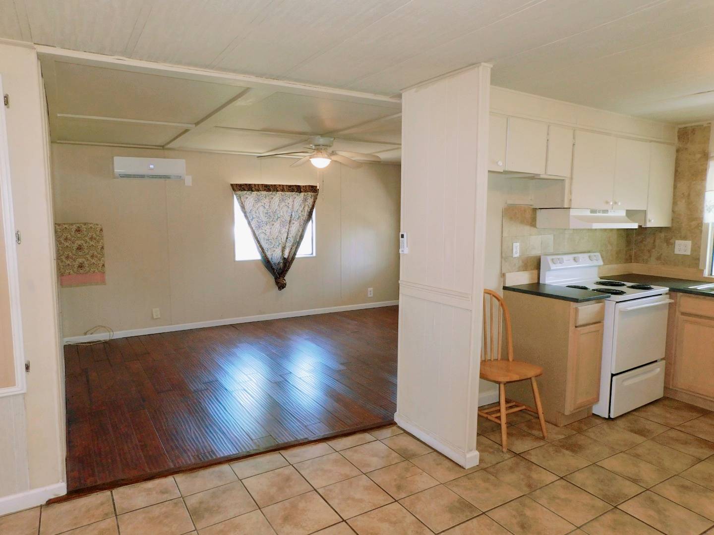 6181 Scenic View Street, Lakeland, FL 33810