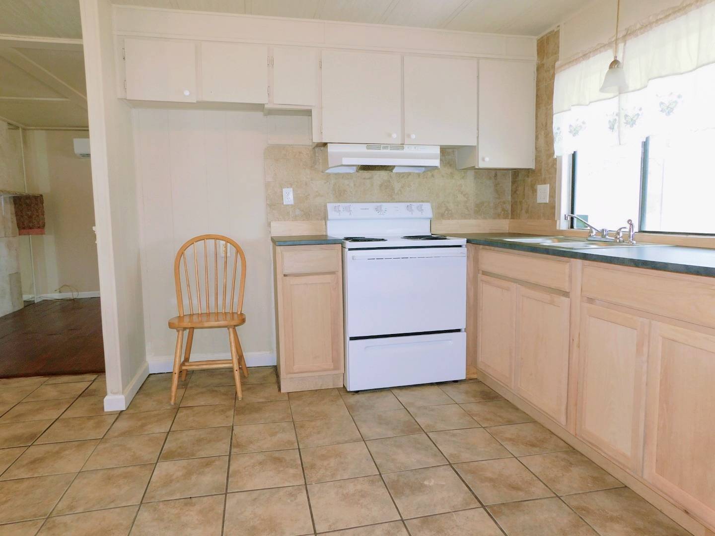 6181 Scenic View Street, Lakeland, FL 33810