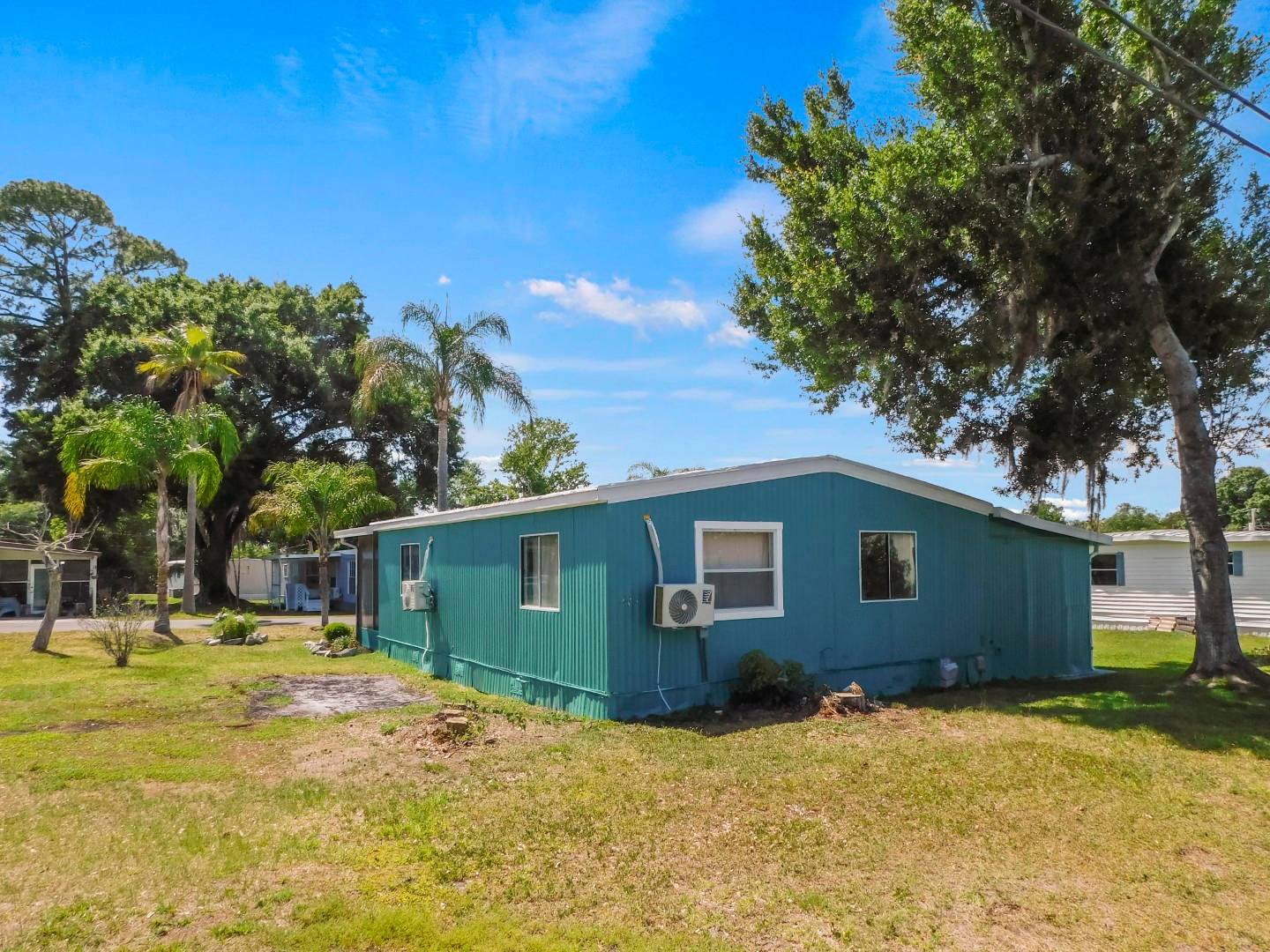 6181 Scenic View Street, Lakeland, FL 33810