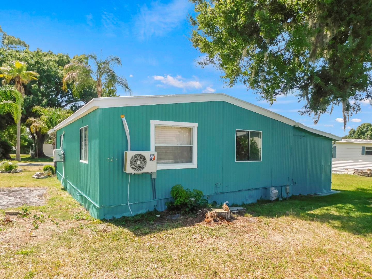 6181 Scenic View Street, Lakeland, FL 33810