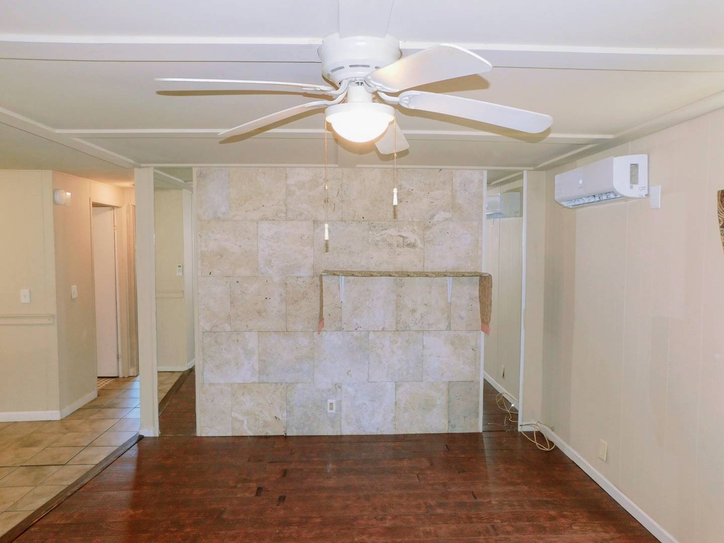 6181 Scenic View Street, Lakeland, FL 33810