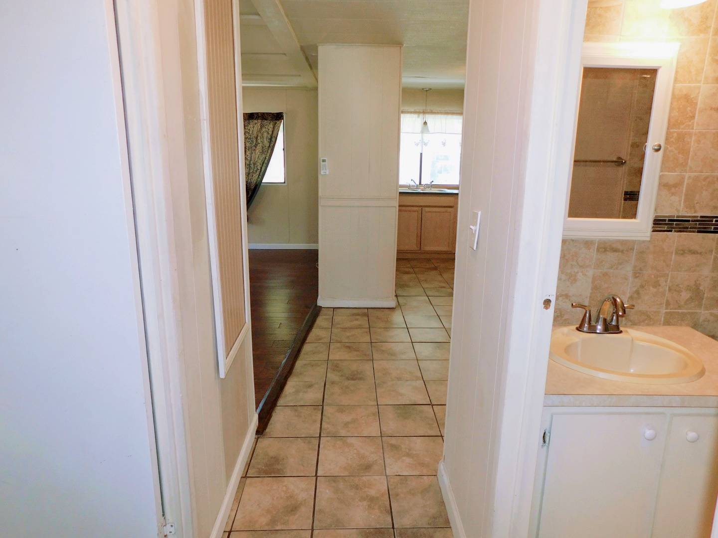 6181 Scenic View Street, Lakeland, FL 33810
