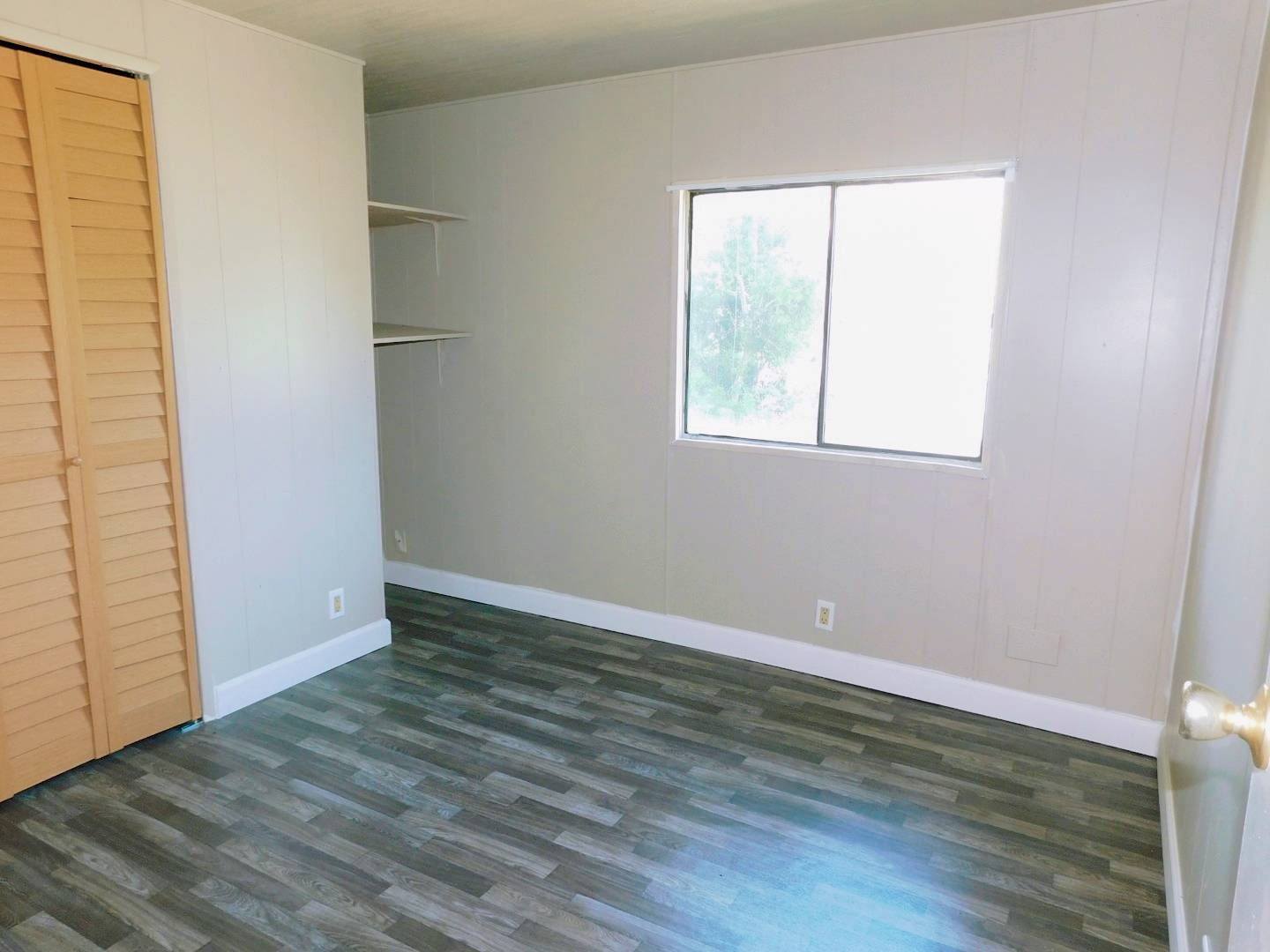 6181 Scenic View Street, Lakeland, FL 33810