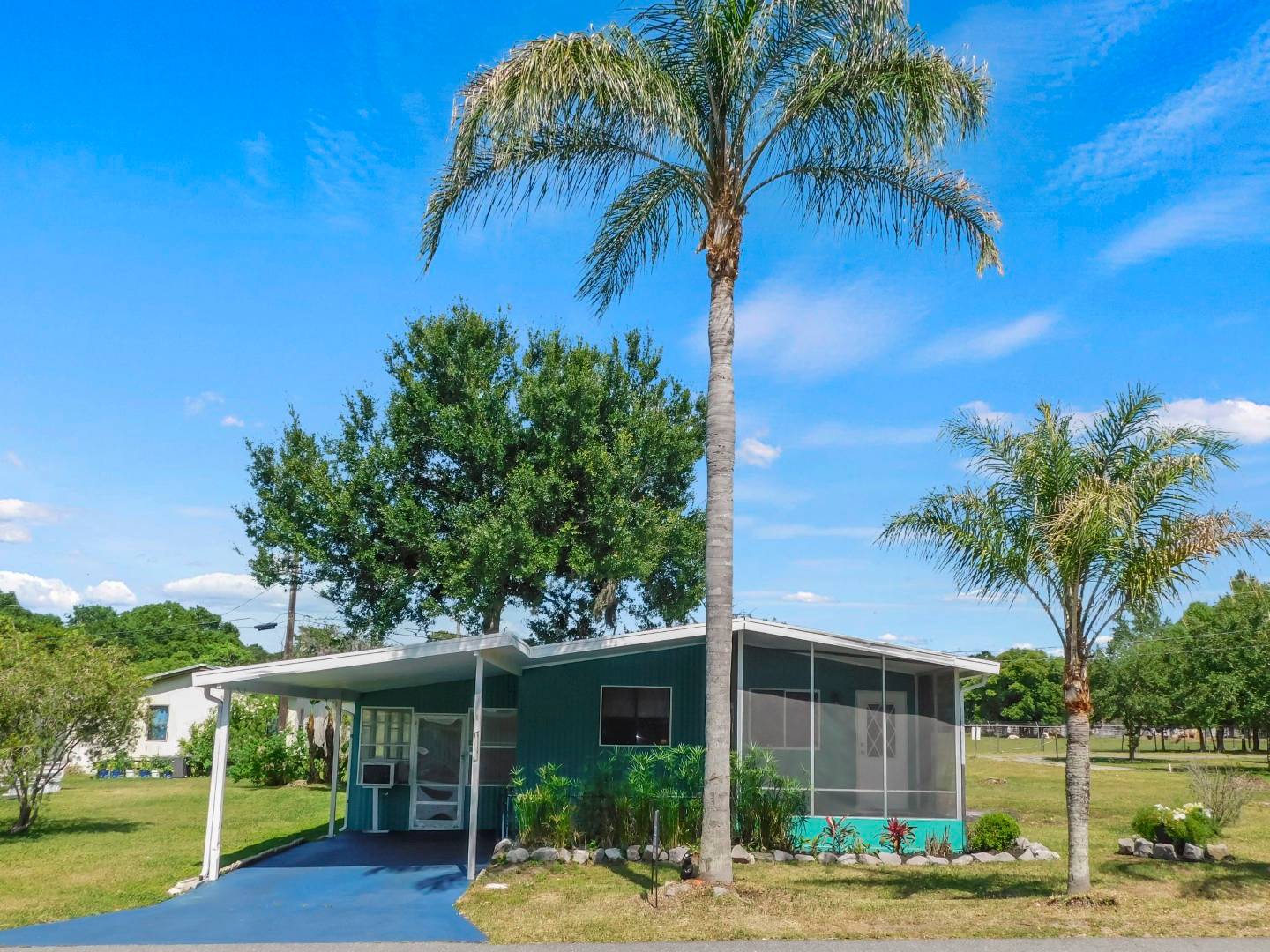 6181 Scenic View Street, Lakeland, FL 33810