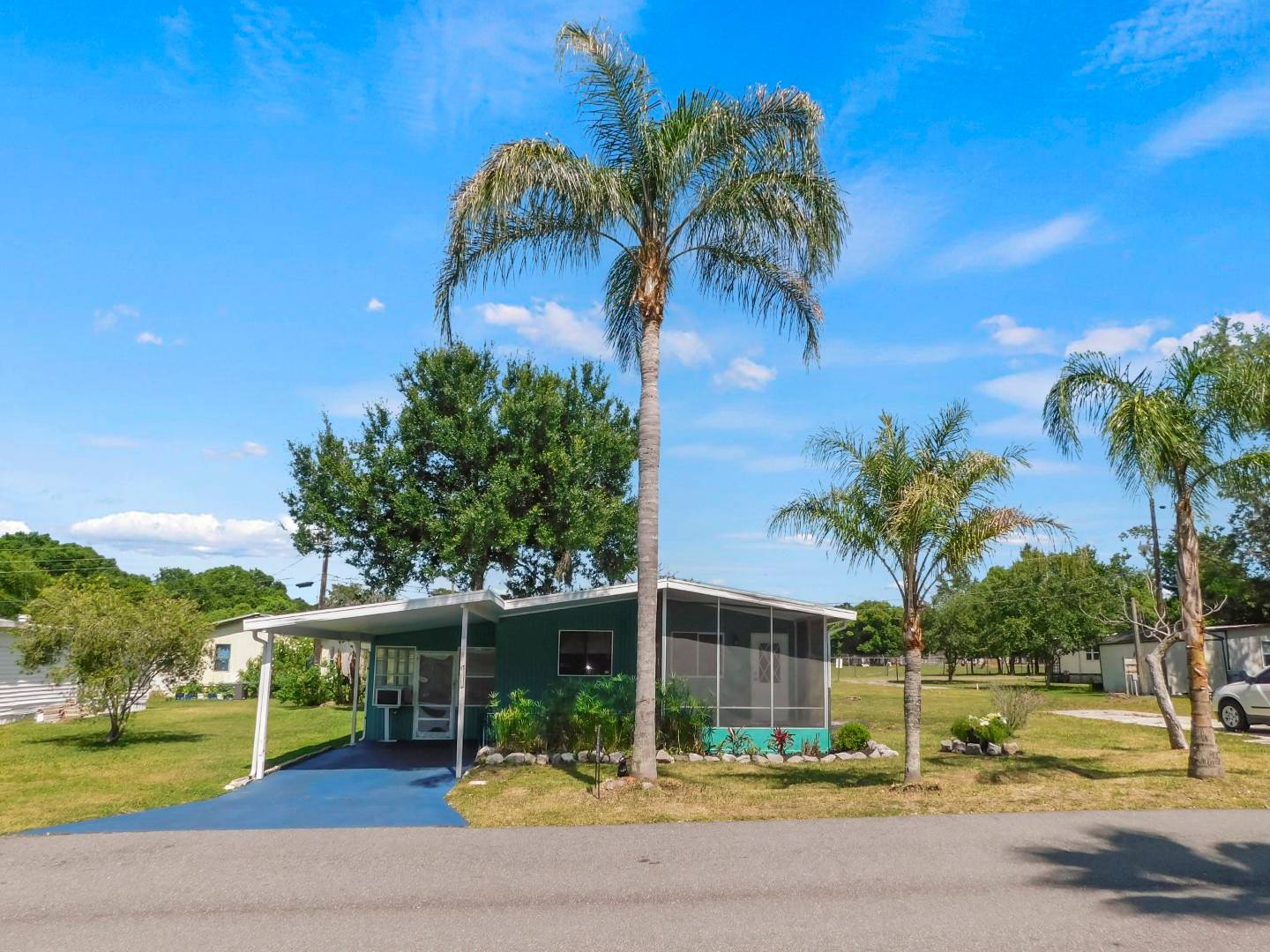 6181 Scenic View Street, Lakeland, FL 33810