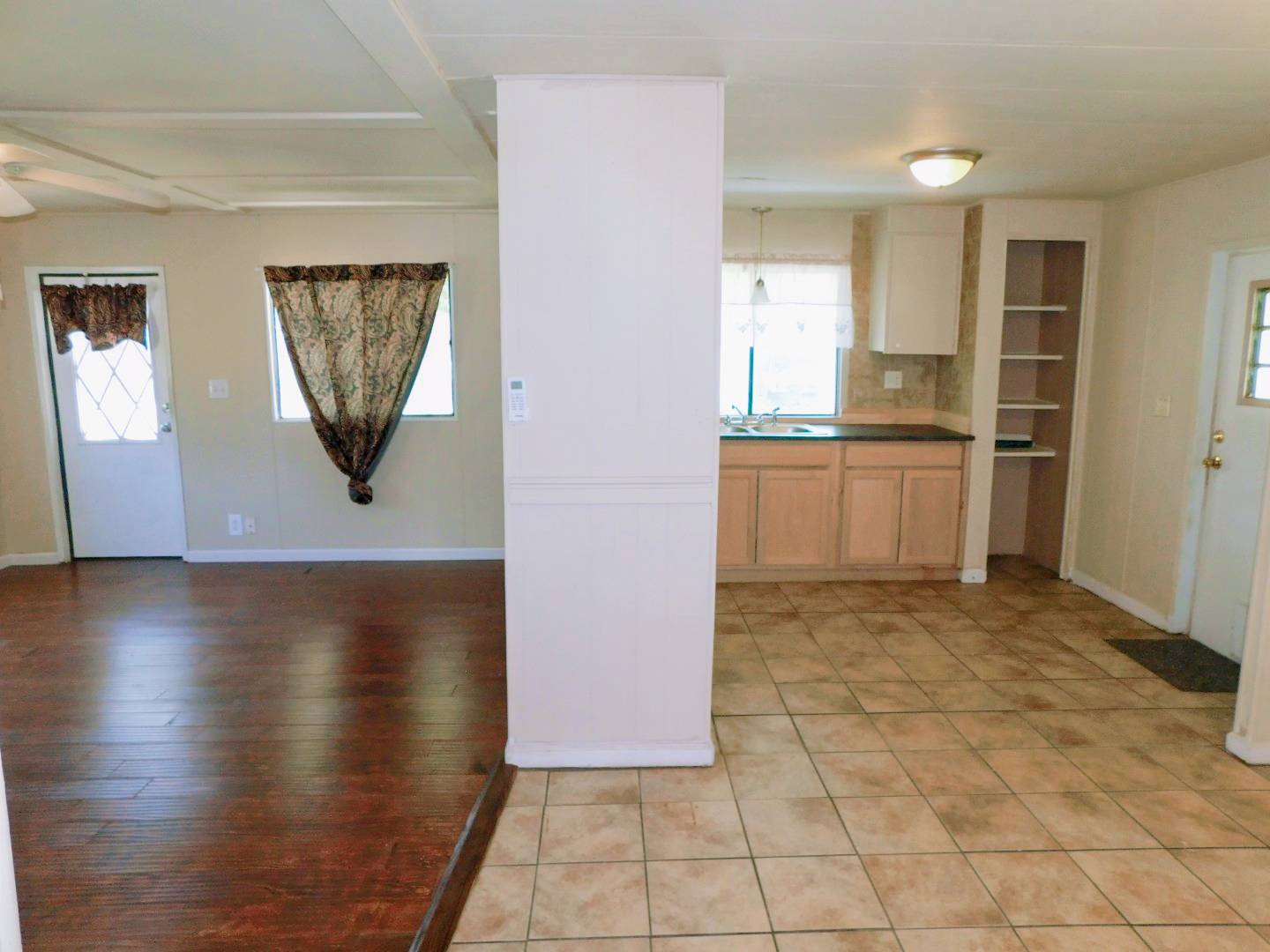 6181 Scenic View Street, Lakeland, FL 33810