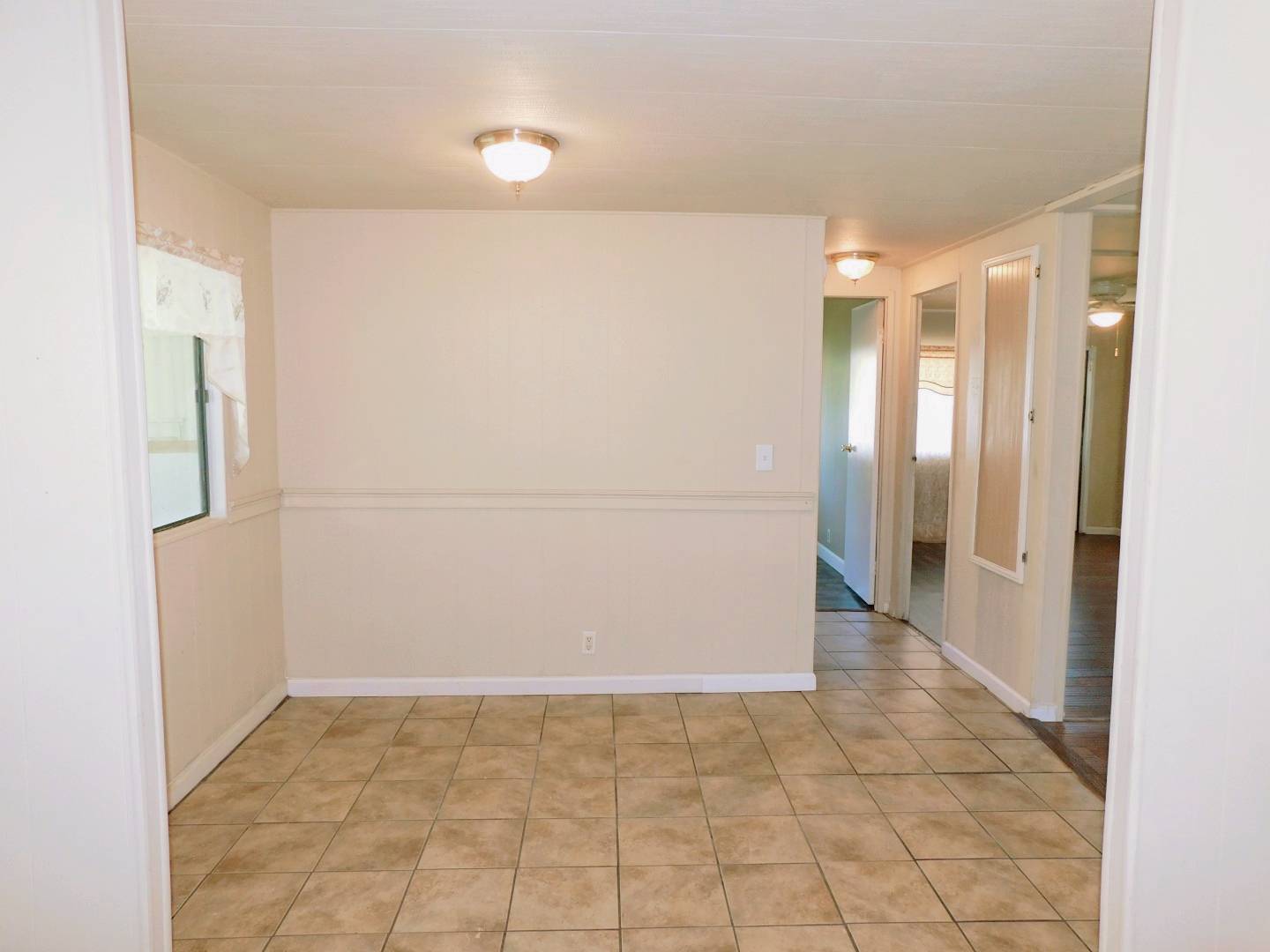 6181 Scenic View Street, Lakeland, FL 33810