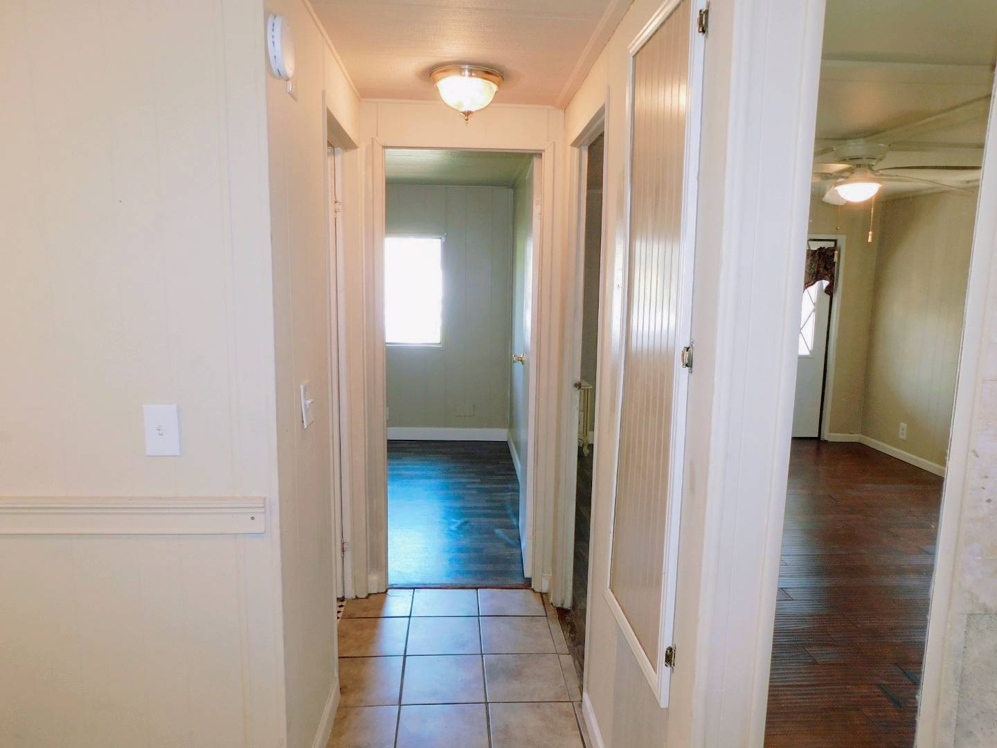 6181 Scenic View Street, Lakeland, FL 33810