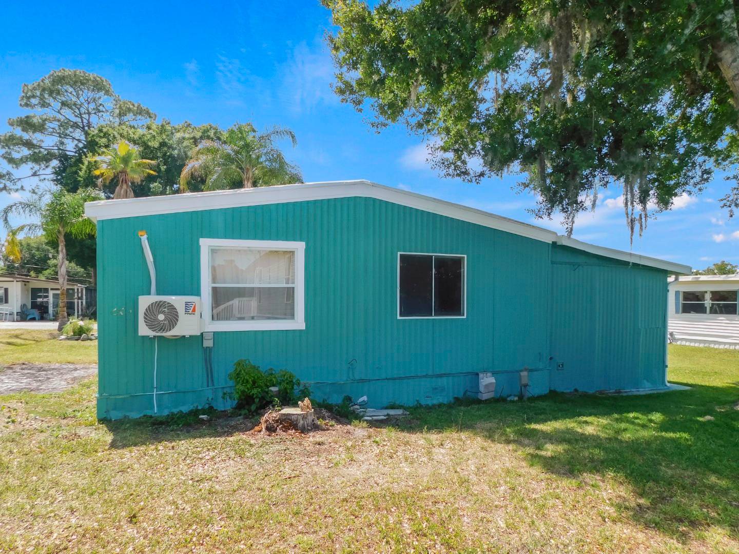 6181 Scenic View Street, Lakeland, FL 33810