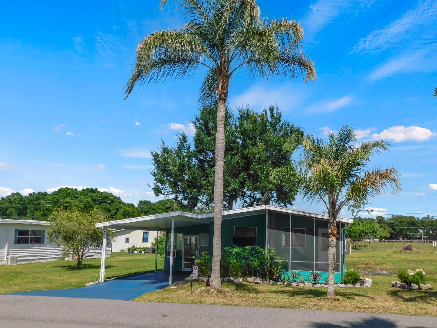 6181 Scenic View Street, Lakeland, FL 33810