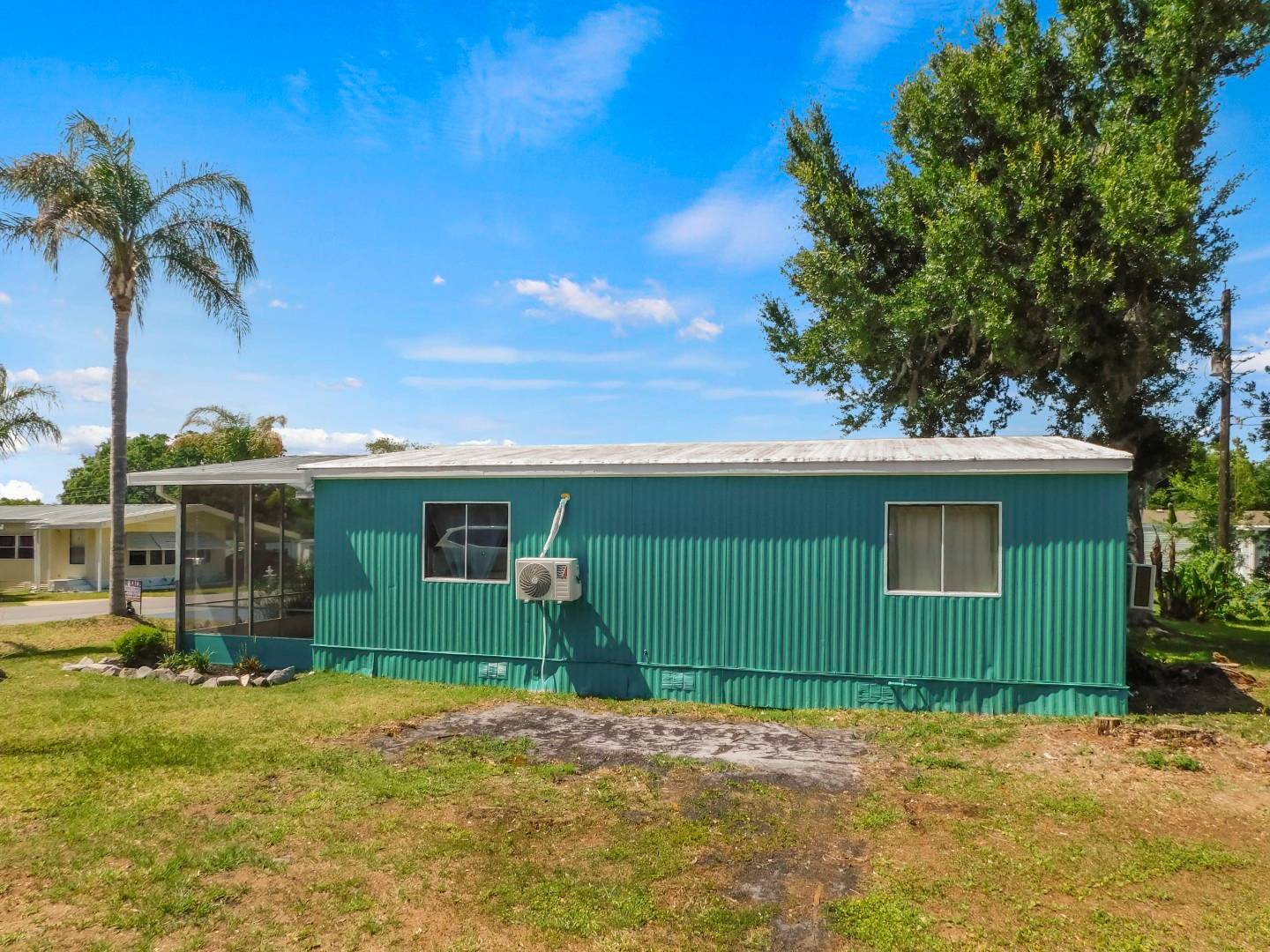 6181 Scenic View Street, Lakeland, FL 33810