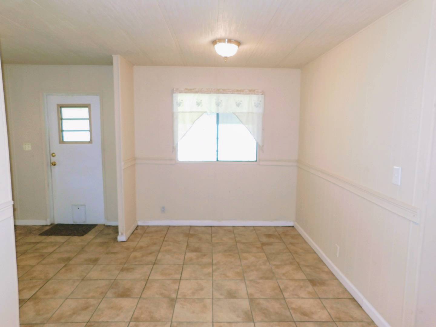 6181 Scenic View Street, Lakeland, FL 33810