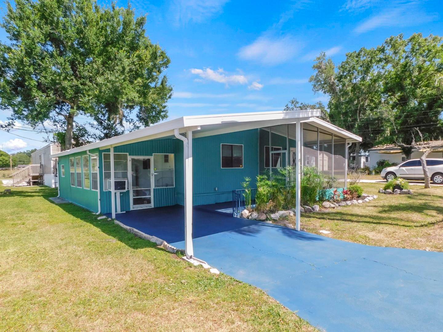 6181 Scenic View Street, Lakeland, FL 33810