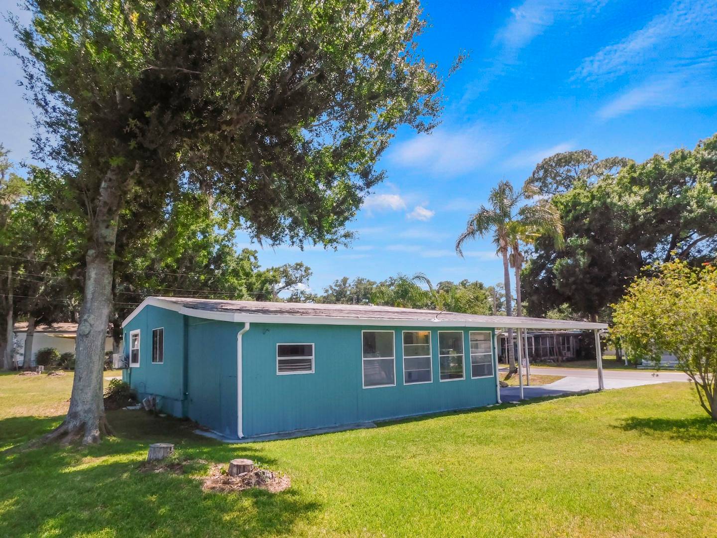 6181 Scenic View Street, Lakeland, FL 33810