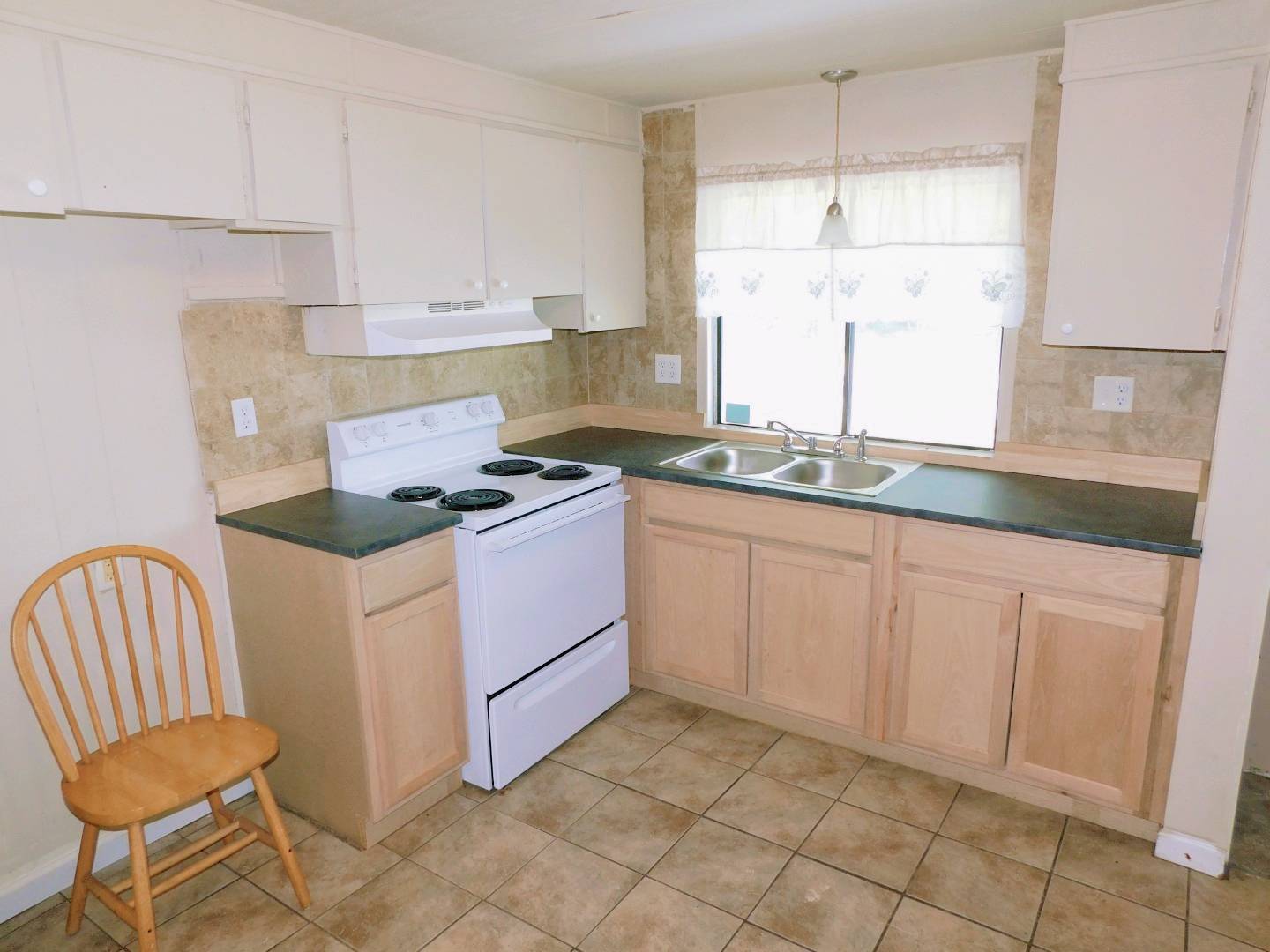 6181 Scenic View Street, Lakeland, FL 33810