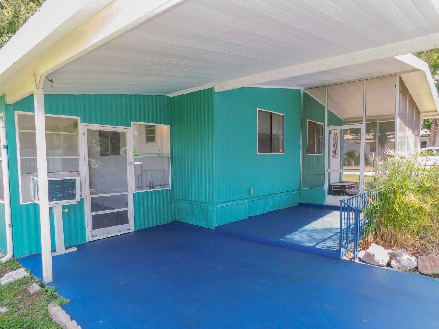 6181 Scenic View Street, Lakeland, FL 33810