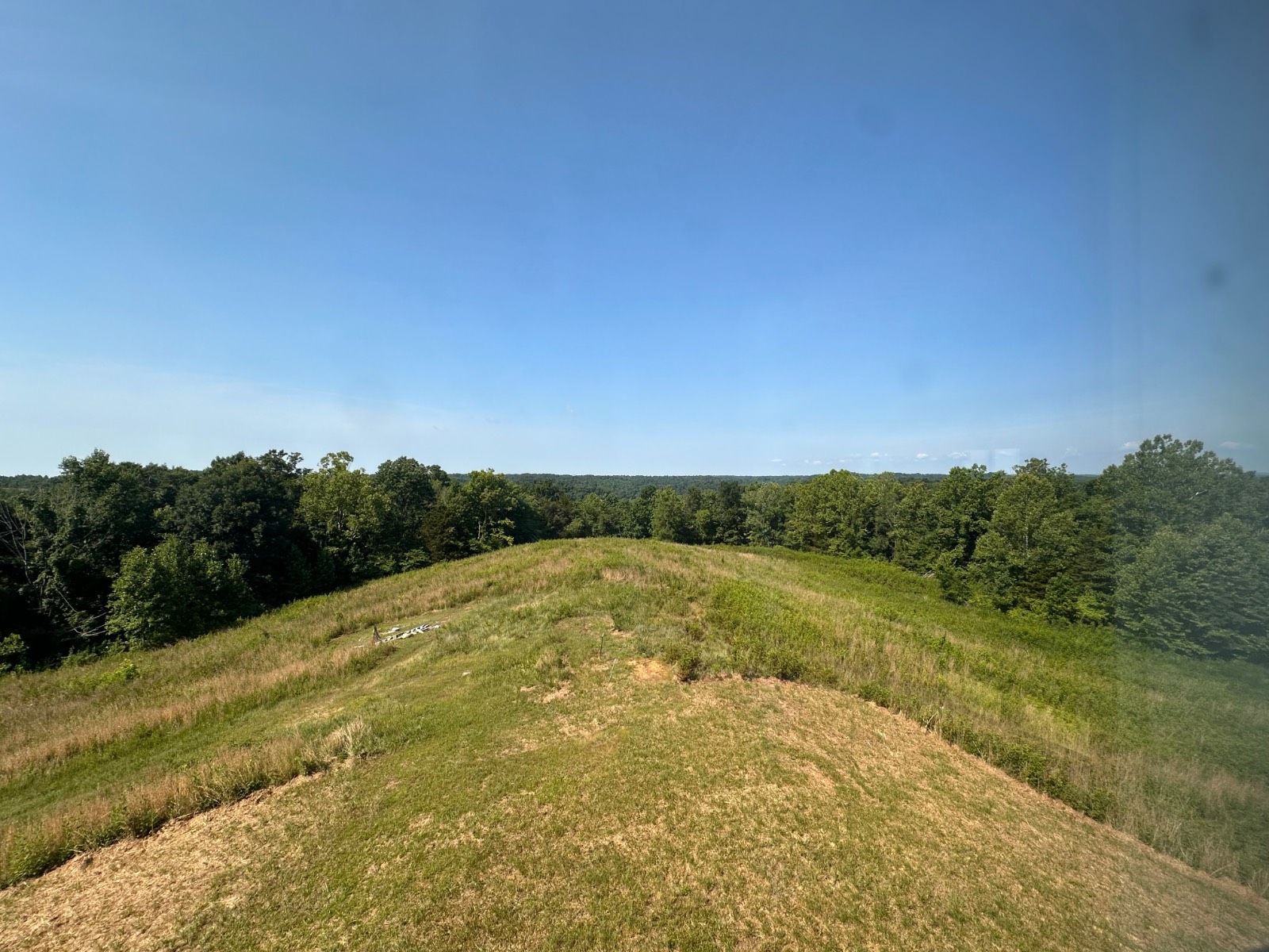 3100 Modoc Road