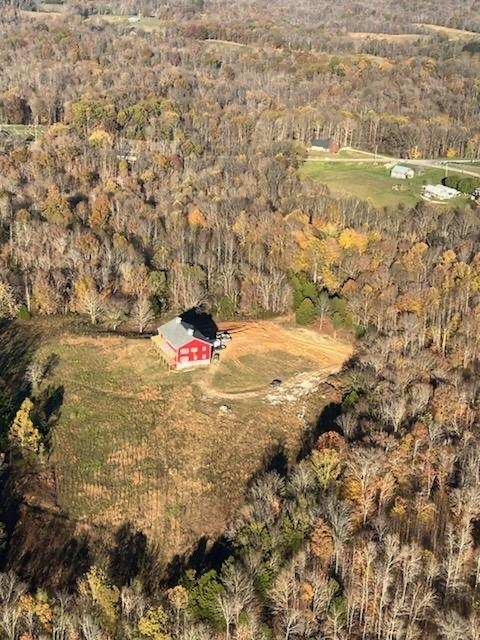 3100 Modoc Road
