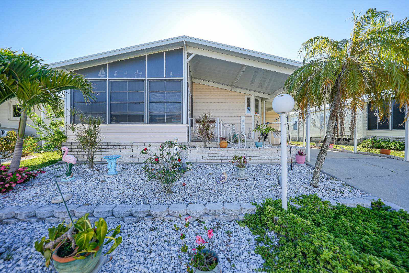 Punta Gorda