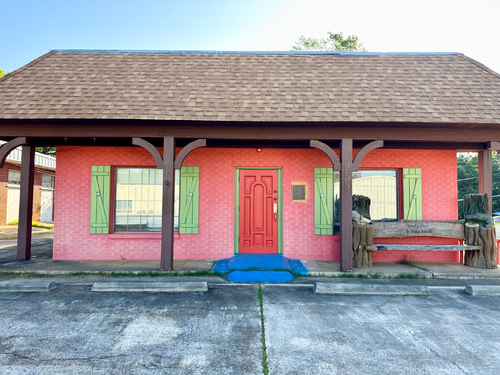 Featured Homes For You